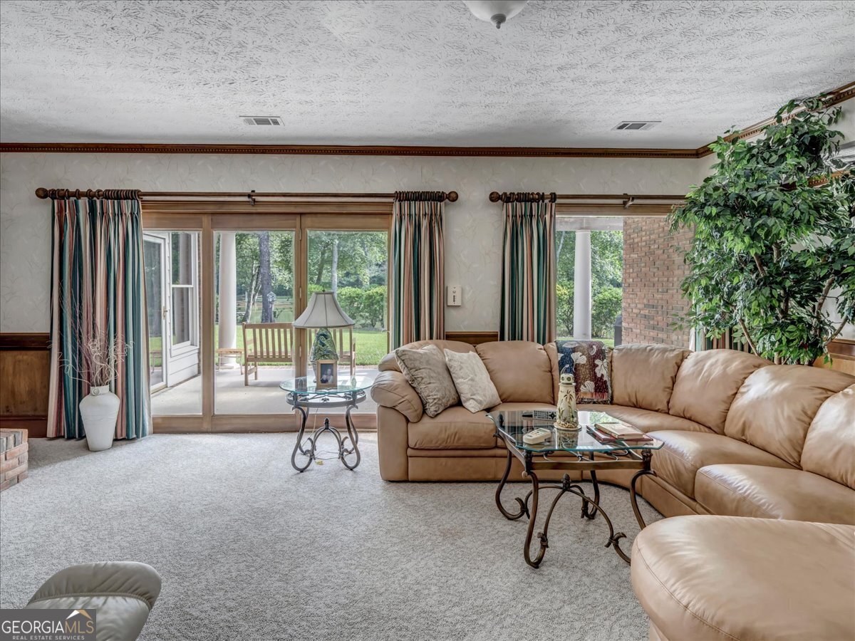 655 Mcdonough Road Property Photo 46