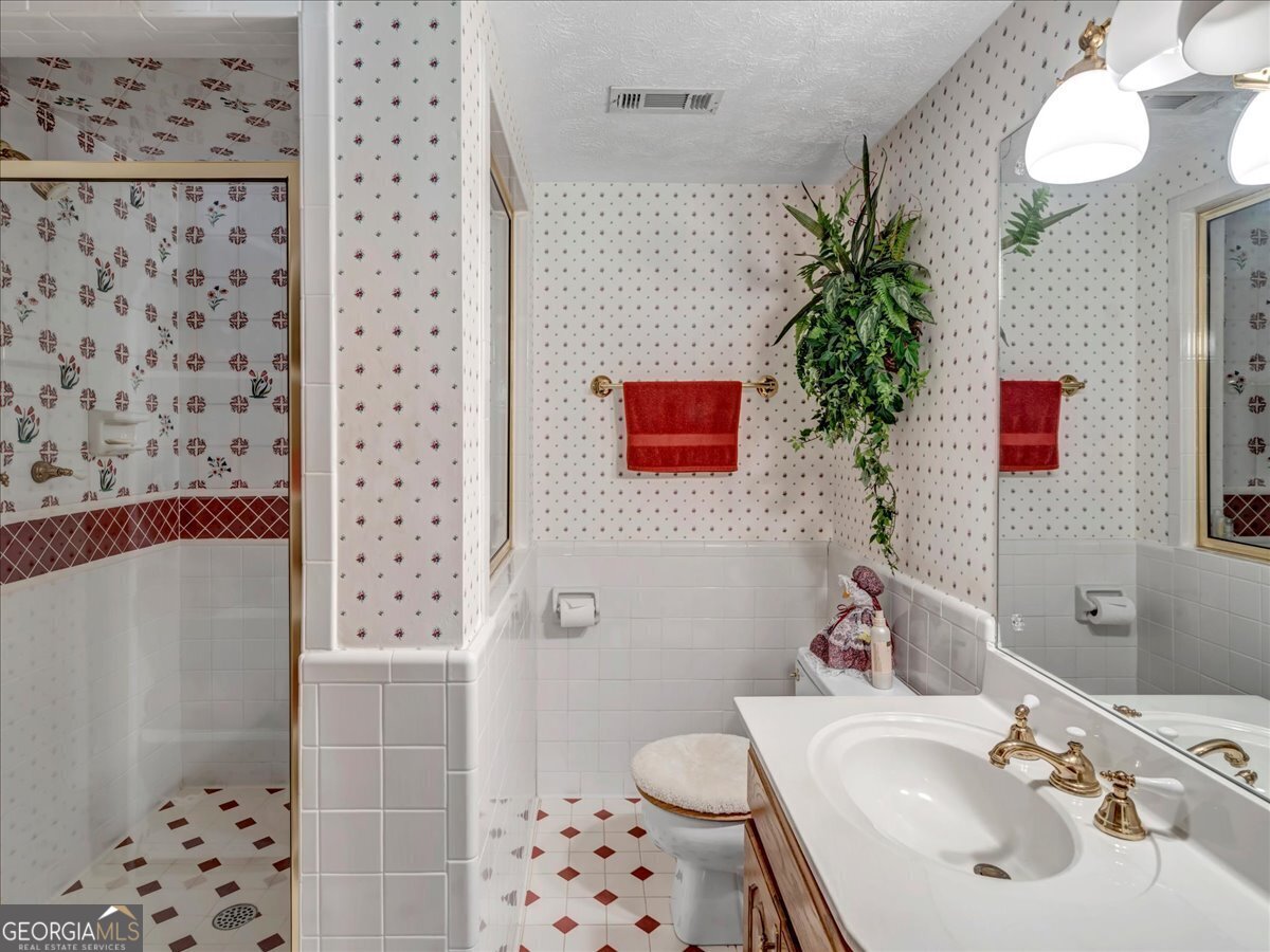 655 Mcdonough Road Property Photo 47