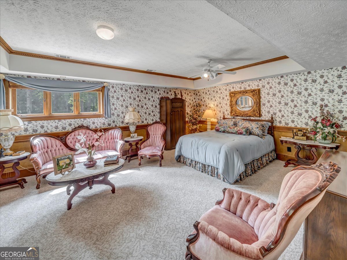 655 Mcdonough Road Property Photo 48