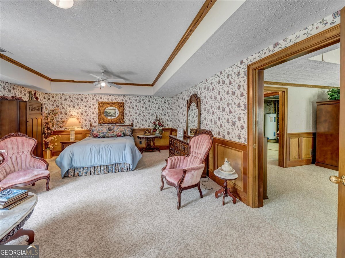 655 Mcdonough Road Property Photo 49