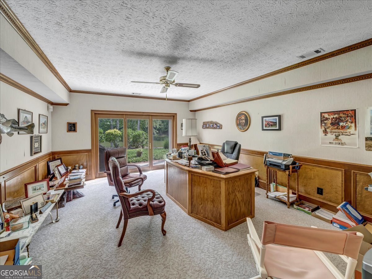 655 Mcdonough Road Property Photo 50