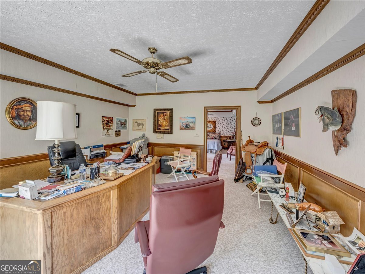655 Mcdonough Road Property Photo 51