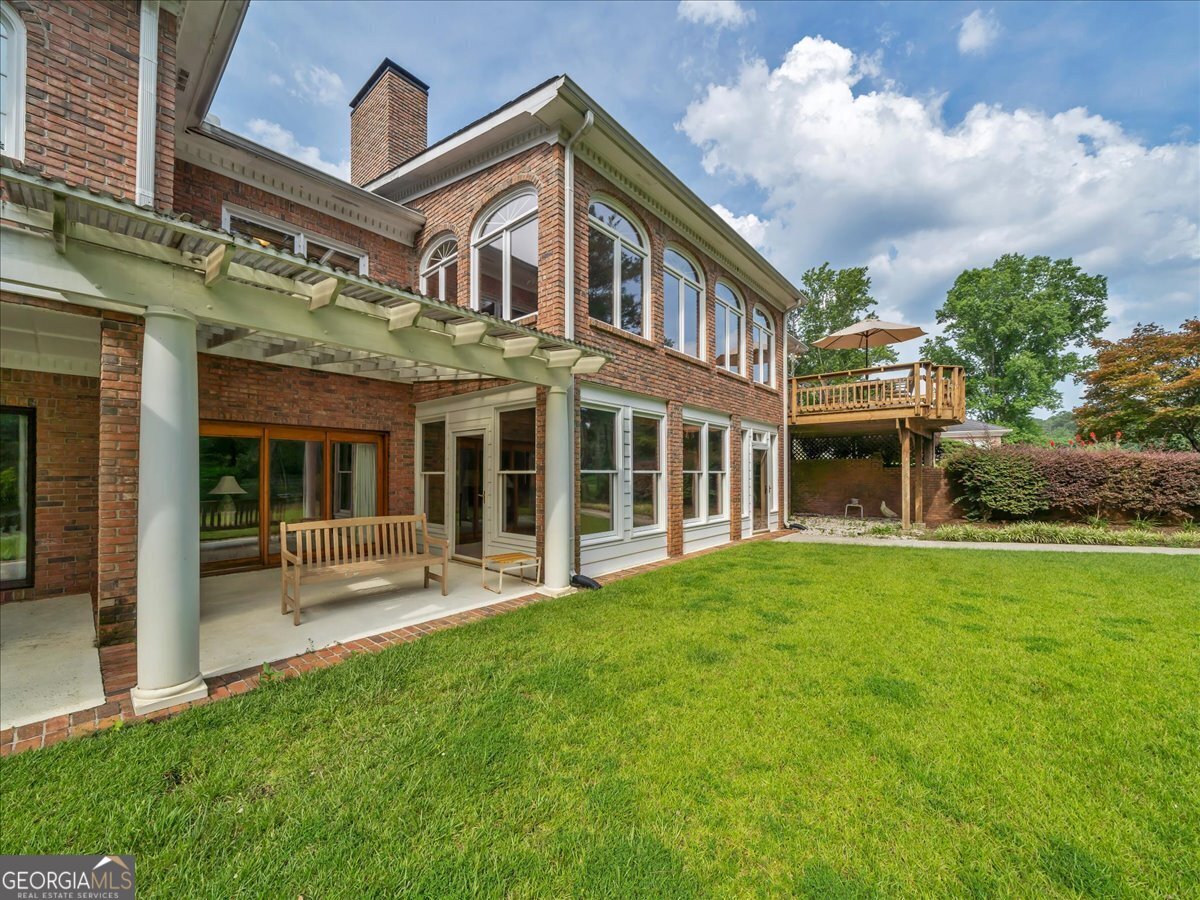 655 Mcdonough Road Property Photo 55