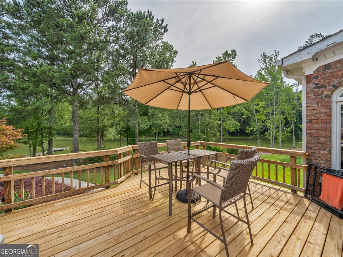 655 Mcdonough Road Property Photo 58