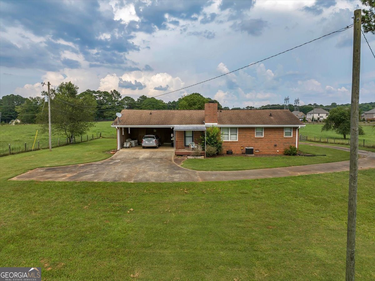 655 Mcdonough Road Property Photo 59