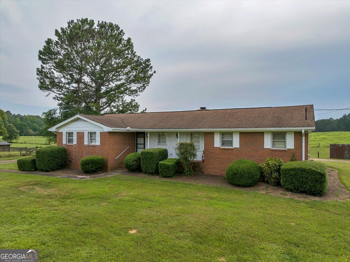 655 Mcdonough Road Property Photo 60