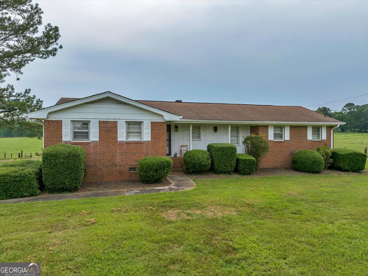 655 Mcdonough Road Property Photo 61
