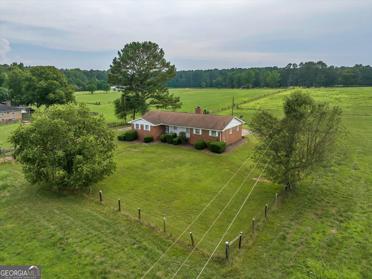 655 Mcdonough Road Property Photo 62