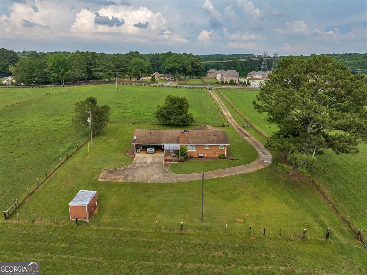 655 Mcdonough Road Property Photo 64