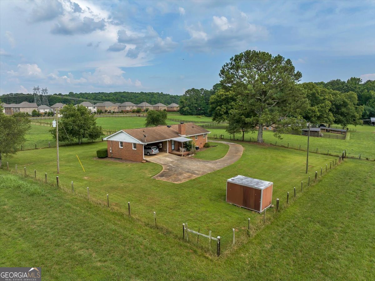655 Mcdonough Road Property Photo 65
