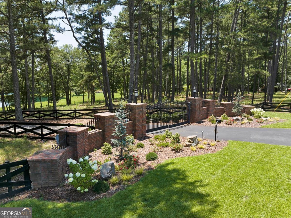 655 Mcdonough Road Property Photo 69