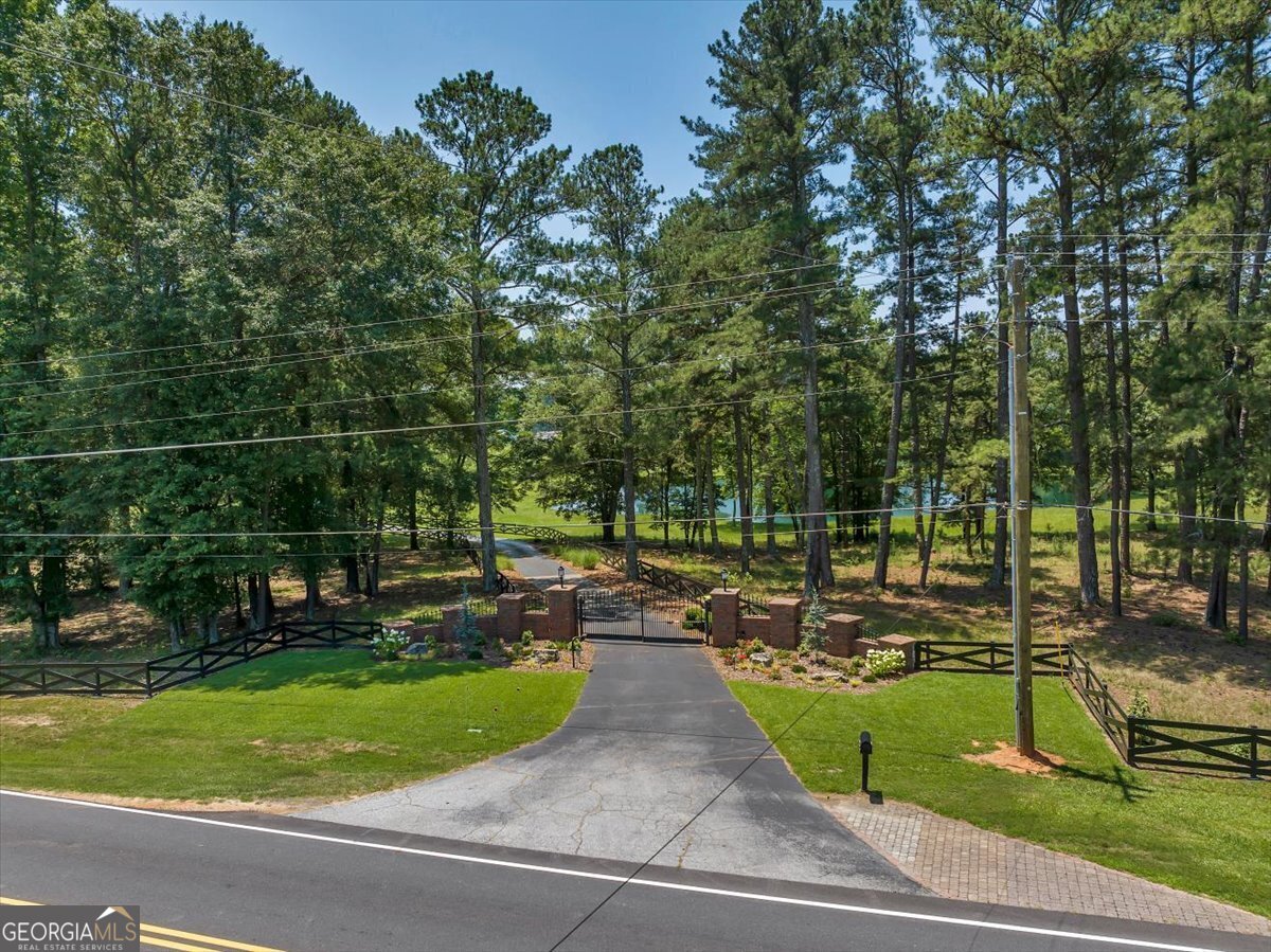 655 Mcdonough Road Property Photo 75