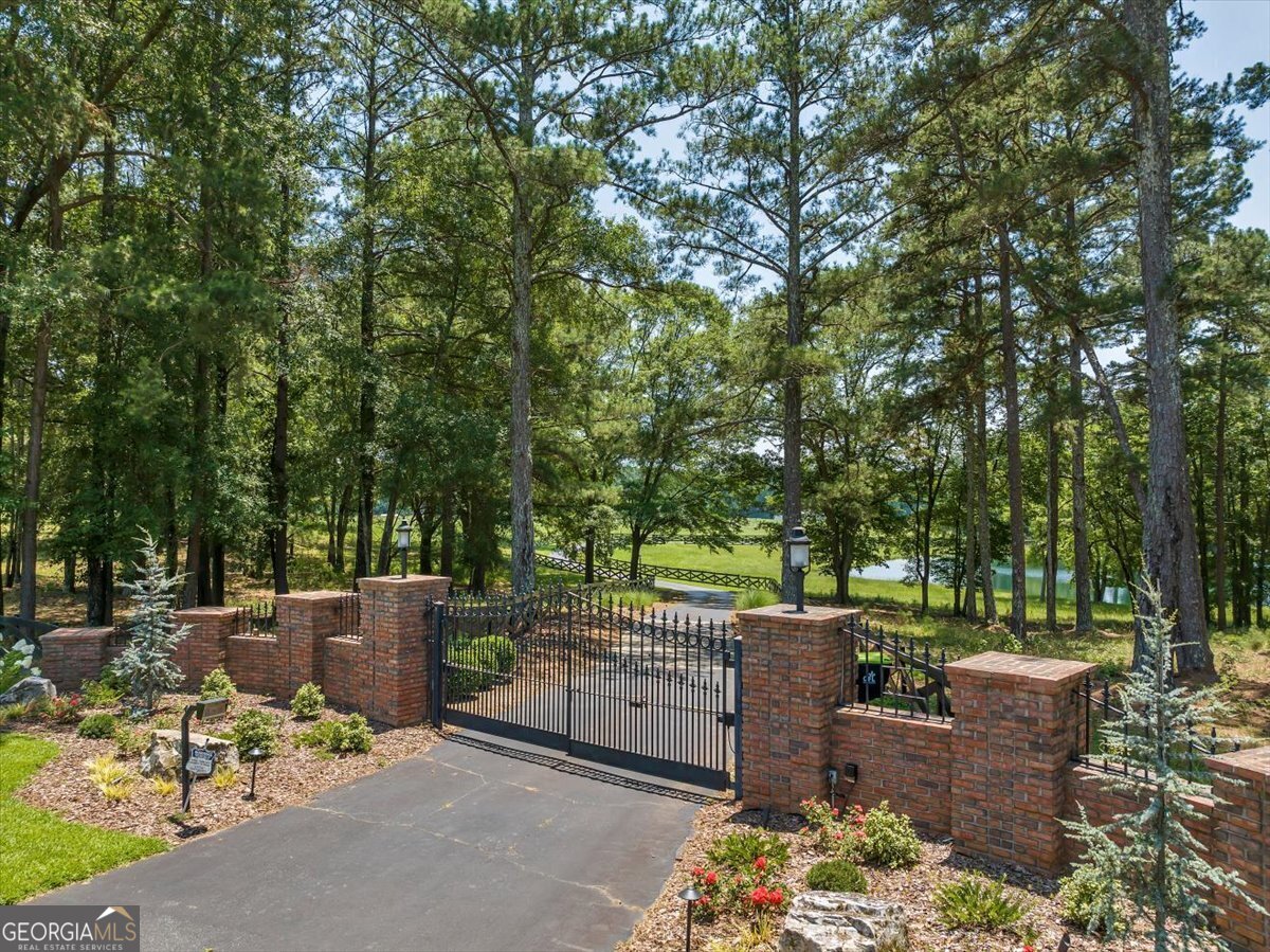 655 Mcdonough Road Property Photo 76