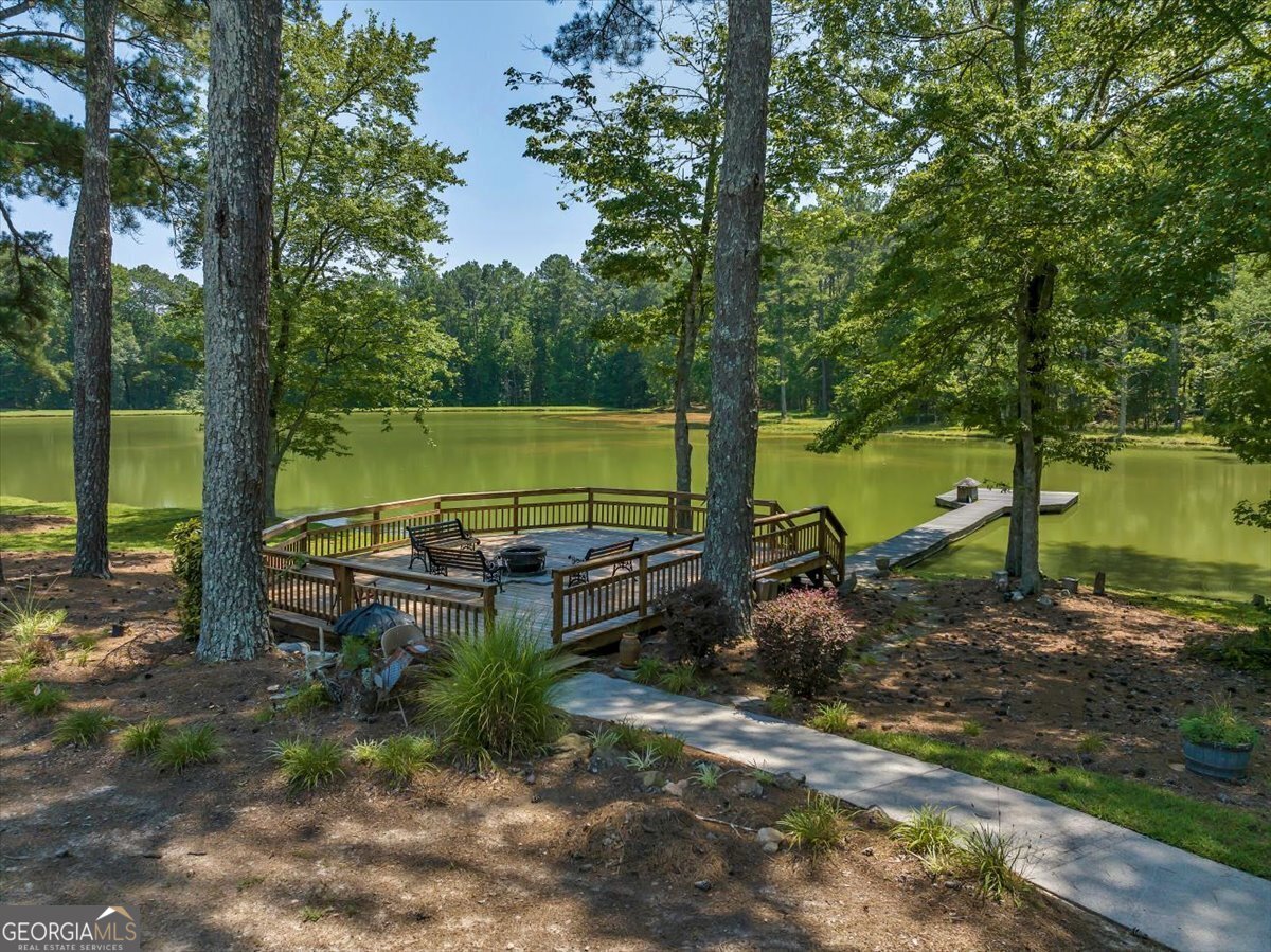 655 Mcdonough Road Property Photo 78