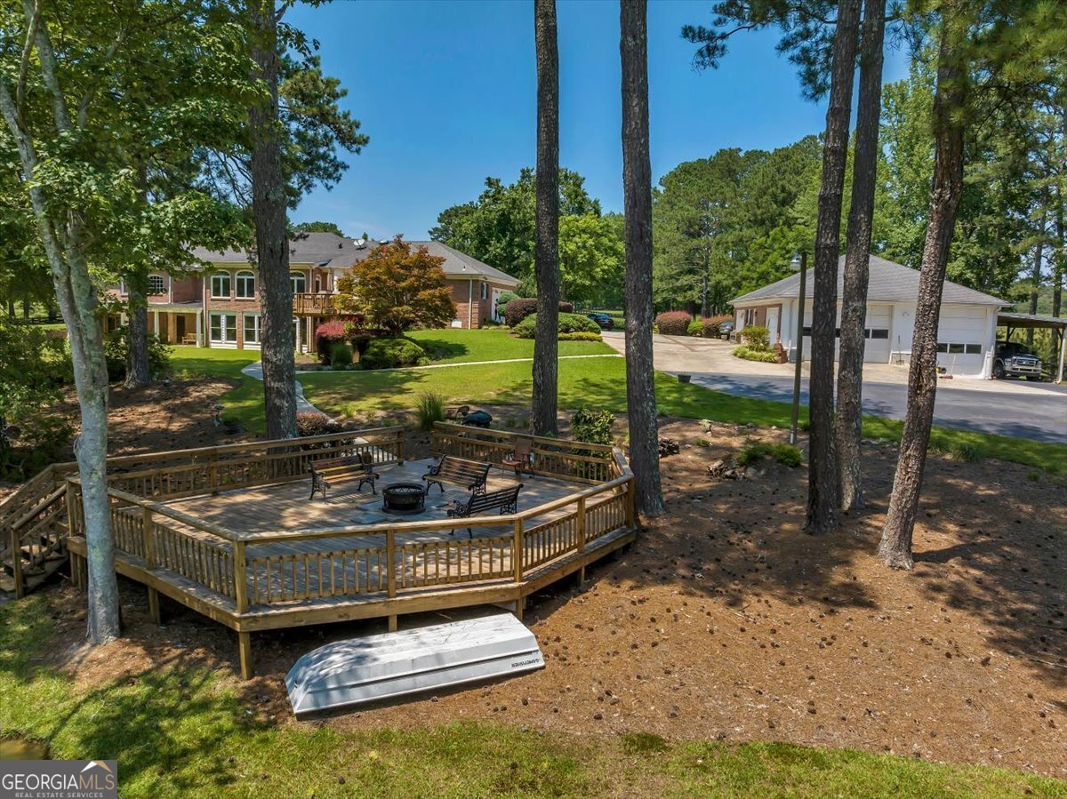 655 Mcdonough Road Property Photo 79