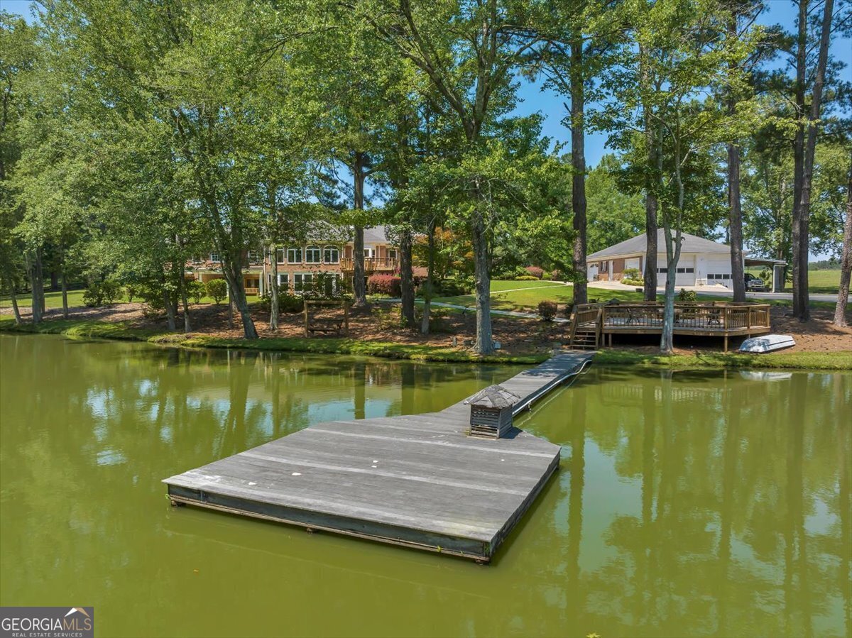 655 Mcdonough Road Property Photo 80