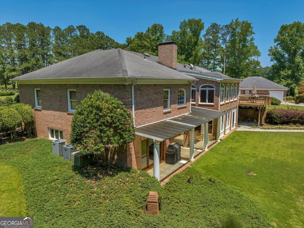 655 Mcdonough Road Property Photo 81