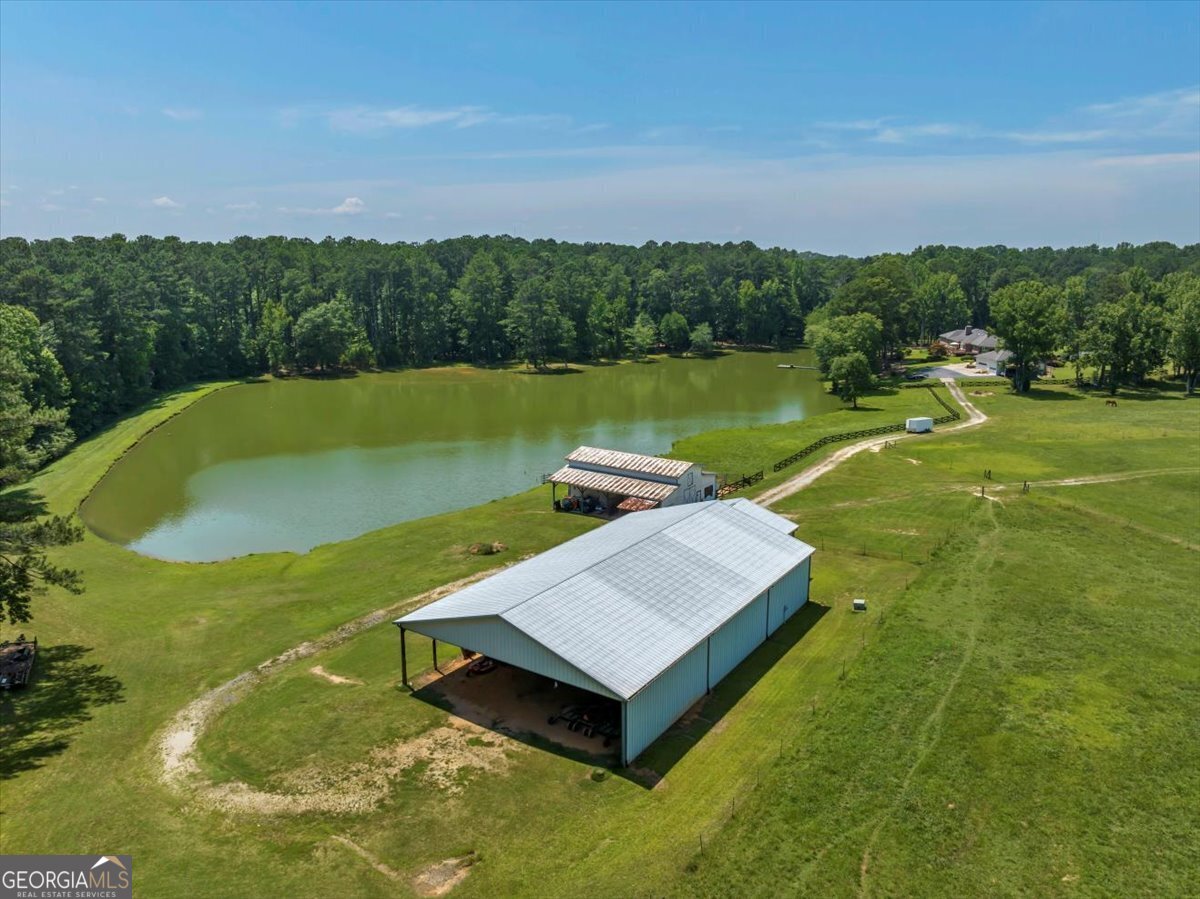655 Mcdonough Road Property Photo 82