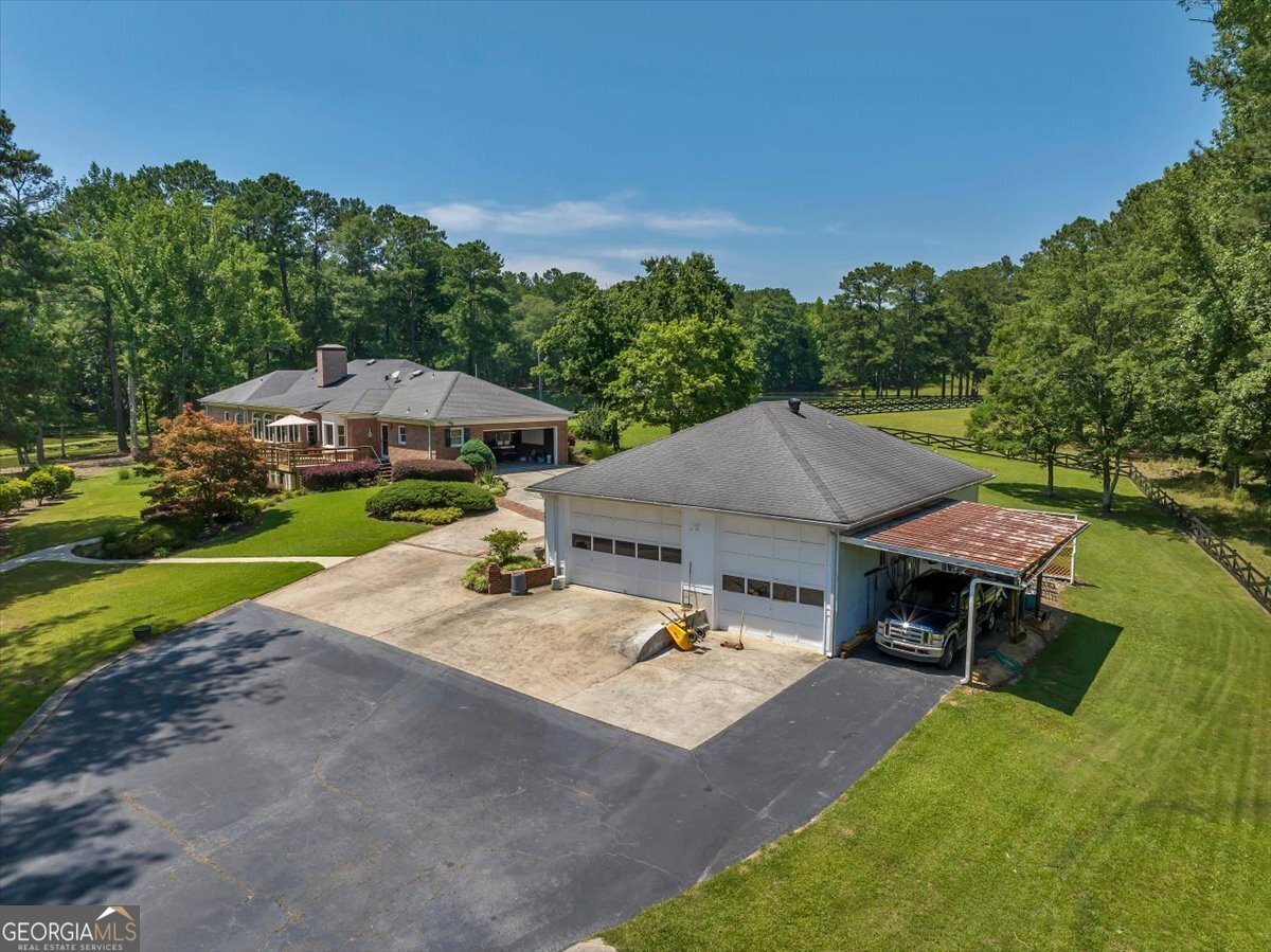 655 Mcdonough Road Property Photo 83