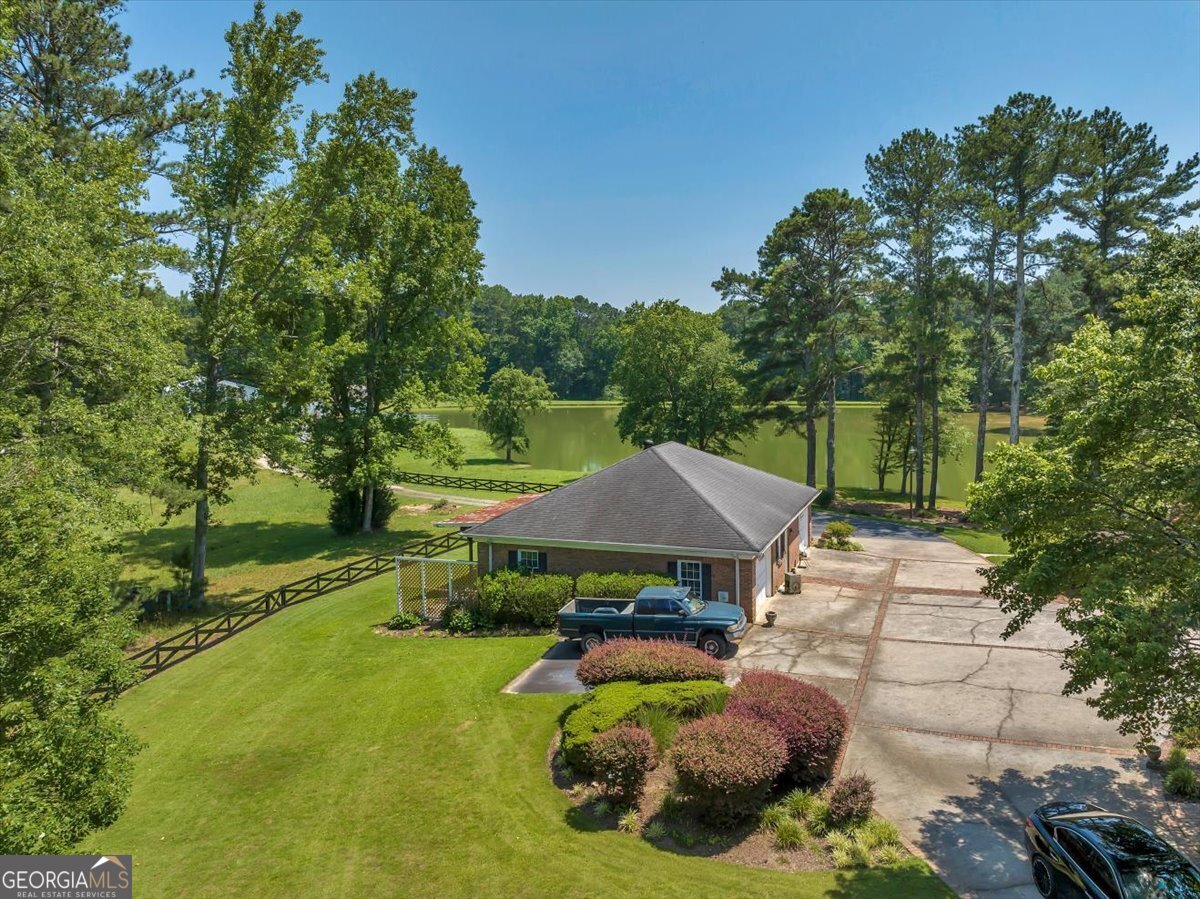 655 Mcdonough Road Property Photo 84