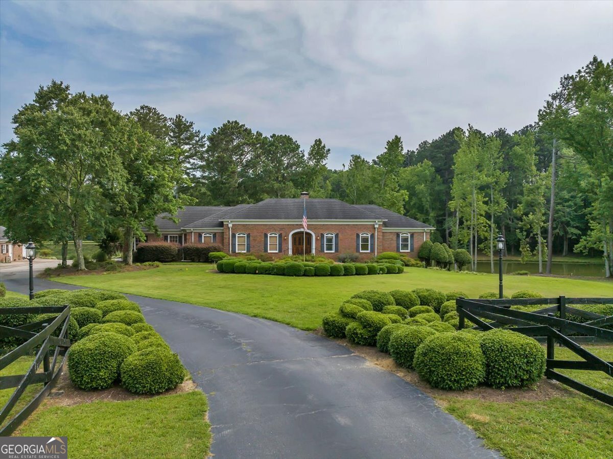 655 Mcdonough Road Property Photo 85