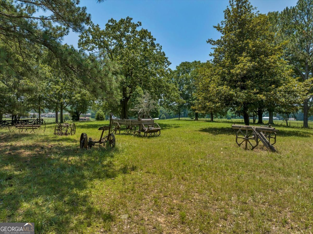 655 Mcdonough Road Property Photo 88