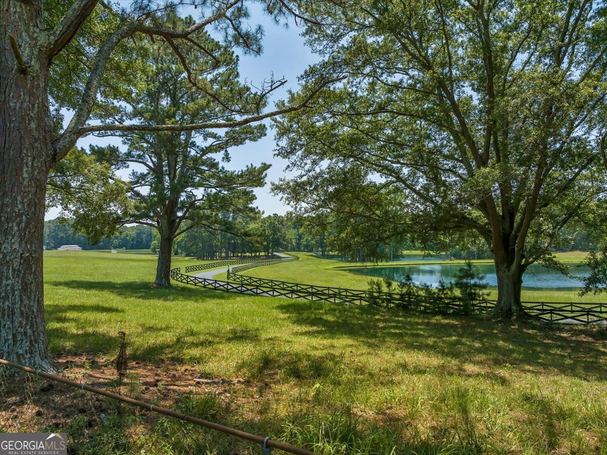 655 Mcdonough Road Property Photo 90