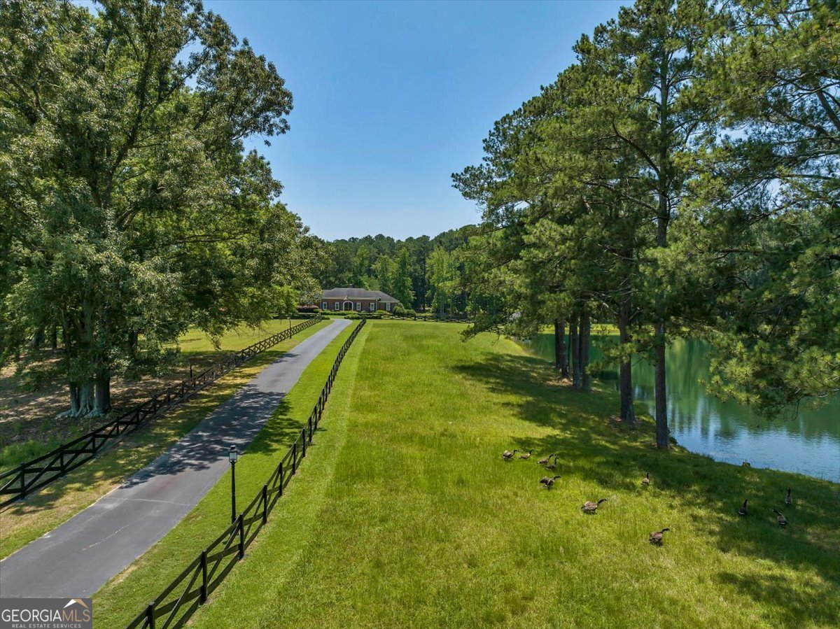 655 Mcdonough Road Property Photo 92