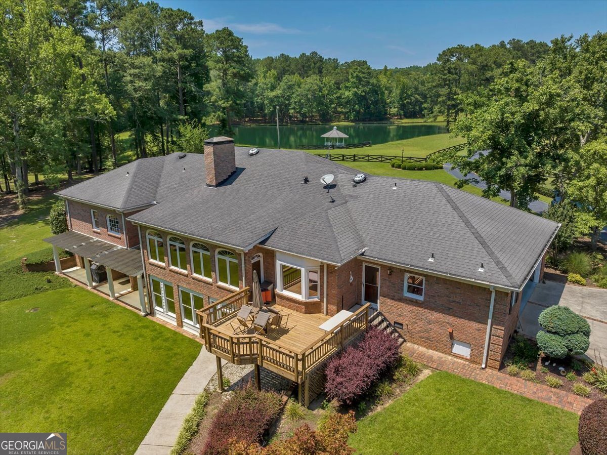 655 Mcdonough Road Property Photo 100