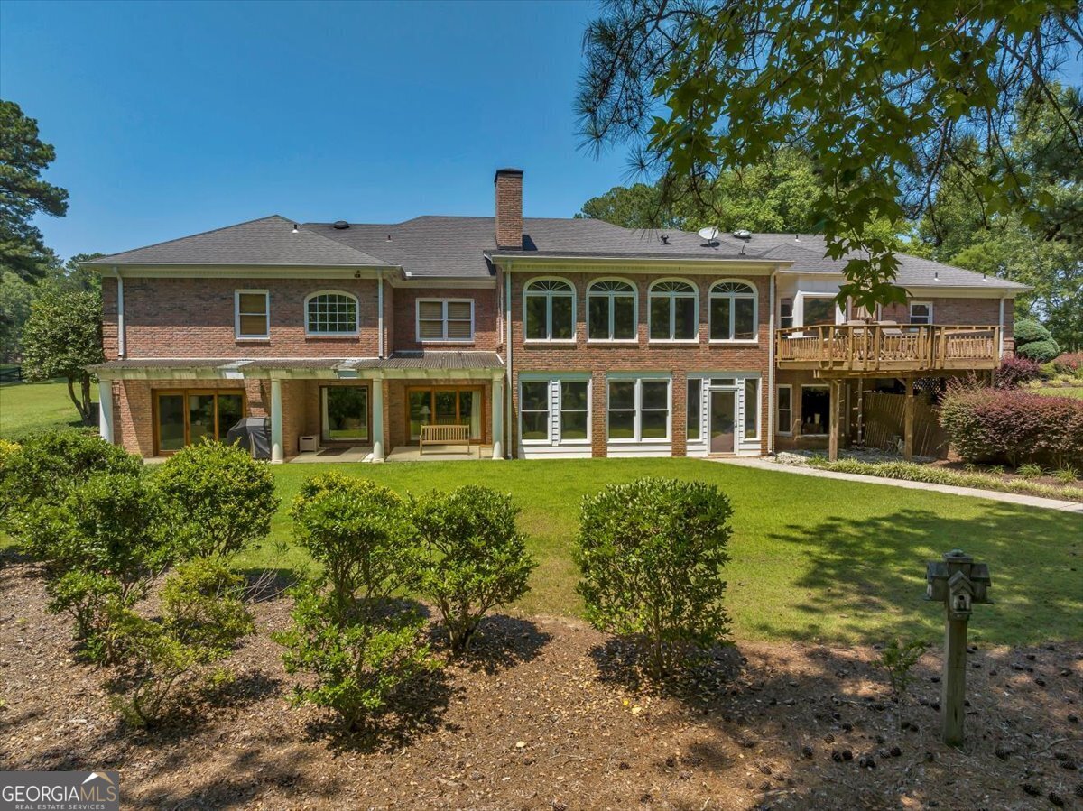 655 Mcdonough Road Property Photo 101