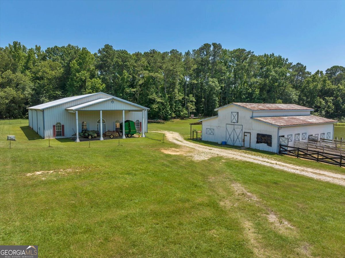 655 Mcdonough Road Property Photo 104