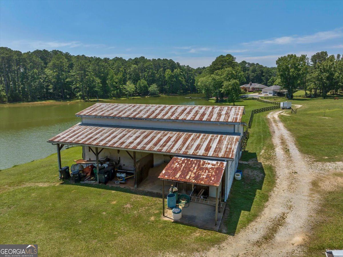655 Mcdonough Road Property Photo 105