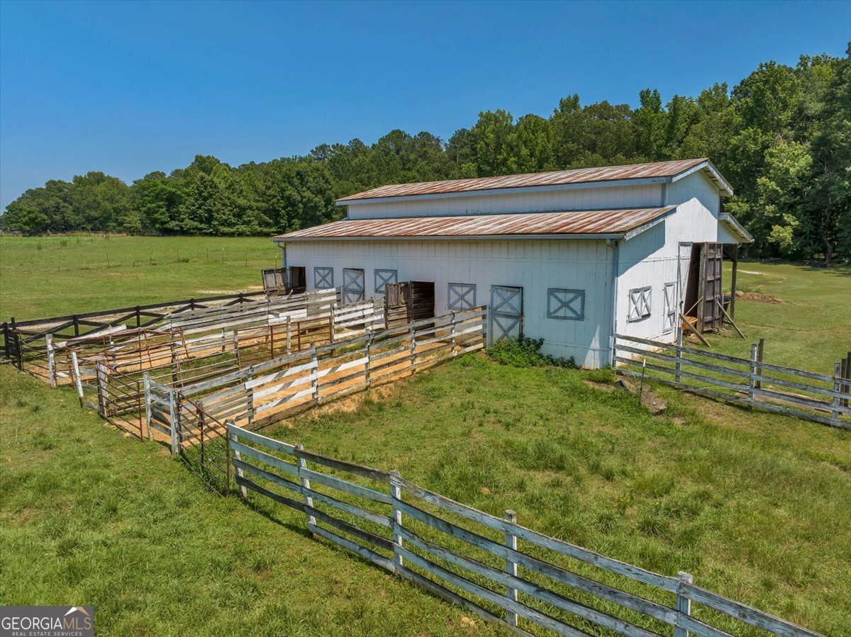 655 Mcdonough Road Property Photo 106