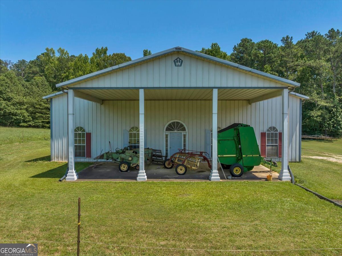 655 Mcdonough Road Property Photo 107