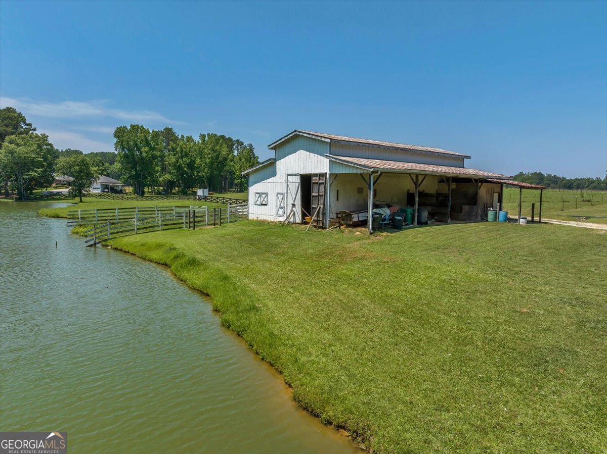 655 Mcdonough Road Property Photo 108