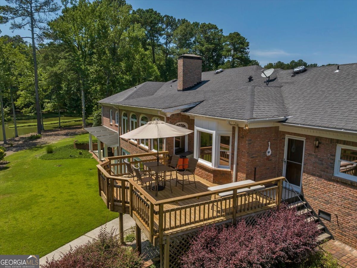 655 Mcdonough Road Property Photo 109