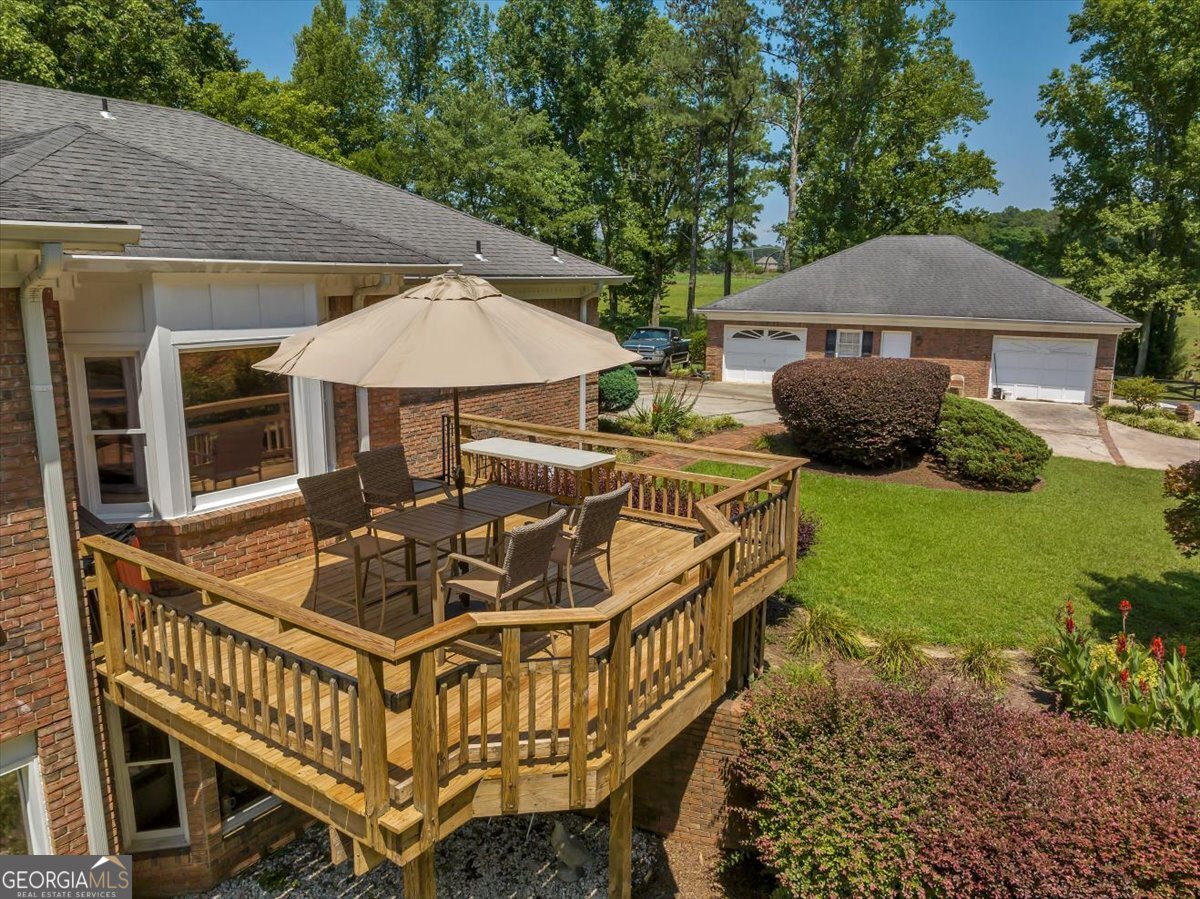 655 Mcdonough Road Property Photo 110