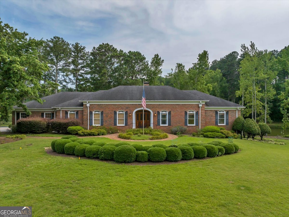 655 Mcdonough Road Property Photo 122