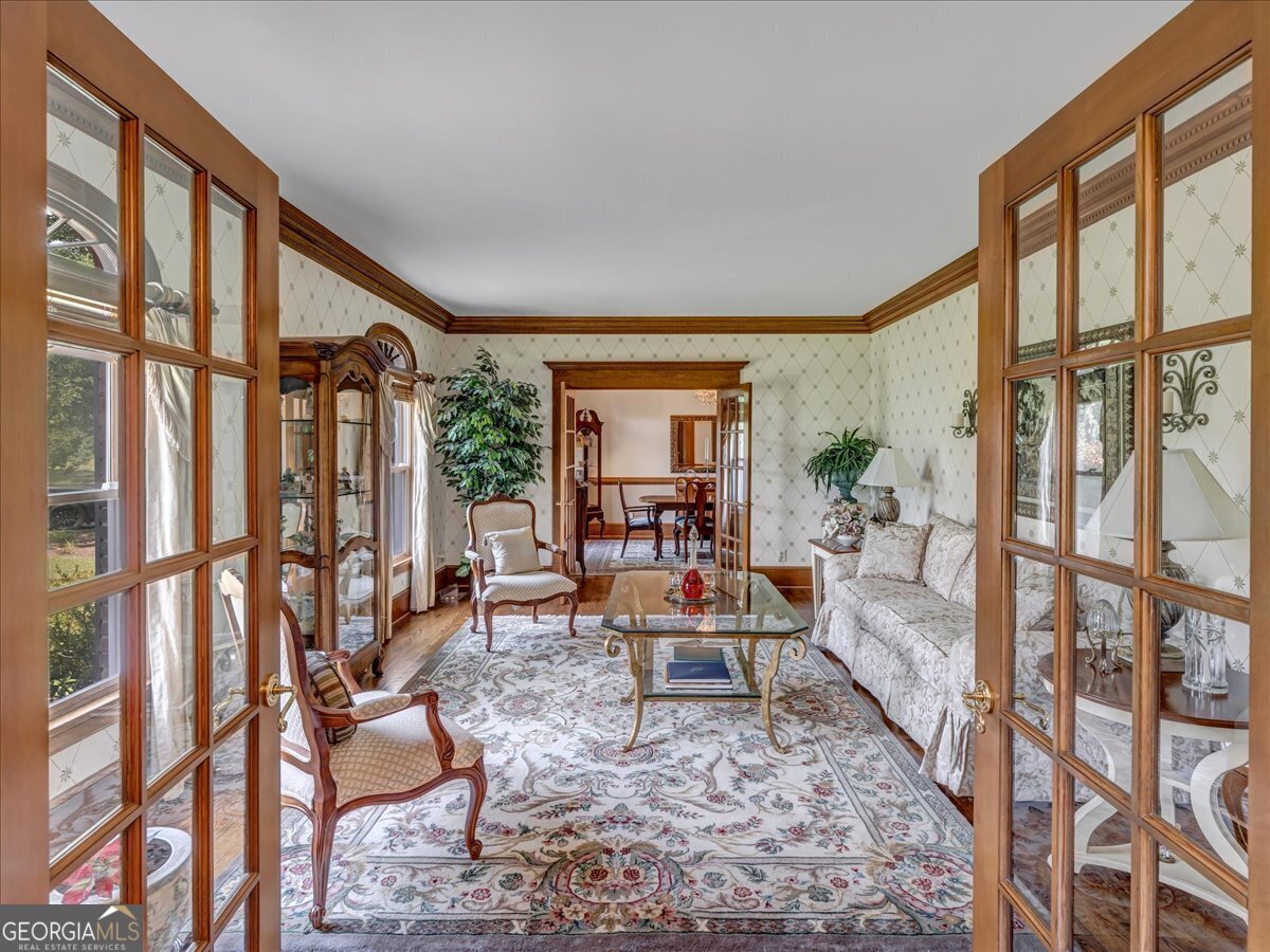 655 Mcdonough Road Property Photo 124