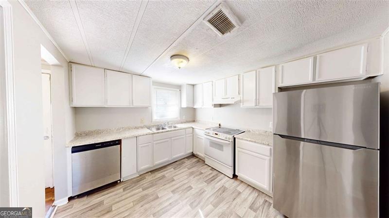 1092 W Adrian Circle Sw Property Photo 11
