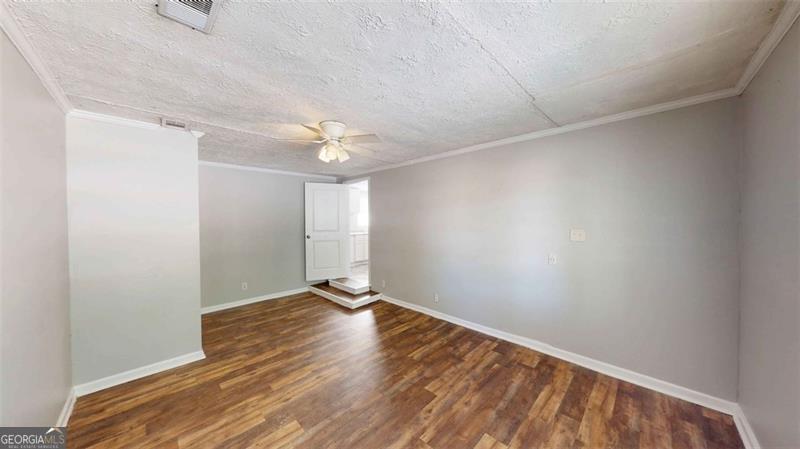 1092 W Adrian Circle Sw Property Photo 12