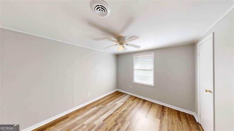 1092 W Adrian Circle Sw Property Photo 14