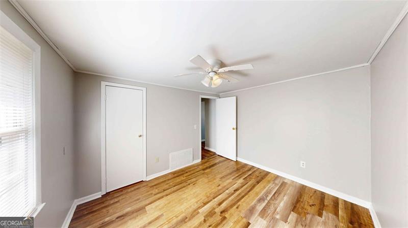 1092 W Adrian Circle Sw Property Photo 15