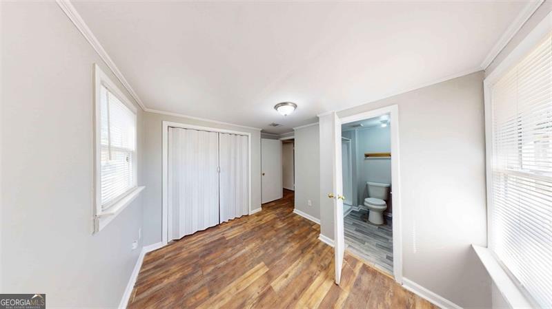 1092 W Adrian Circle Sw Property Photo 16