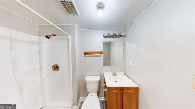 1092 W Adrian Circle Sw Property Photo 17