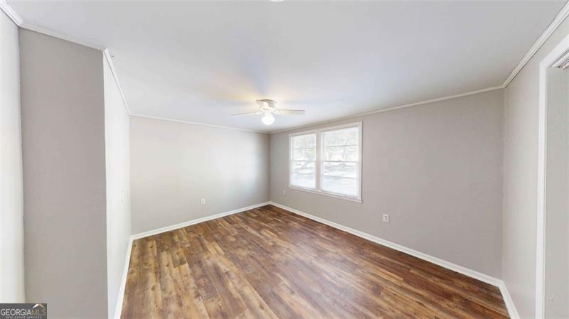 1092 W Adrian Circle Sw Property Photo 18
