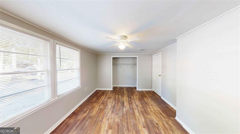 1092 W Adrian Circle Sw Property Photo 19