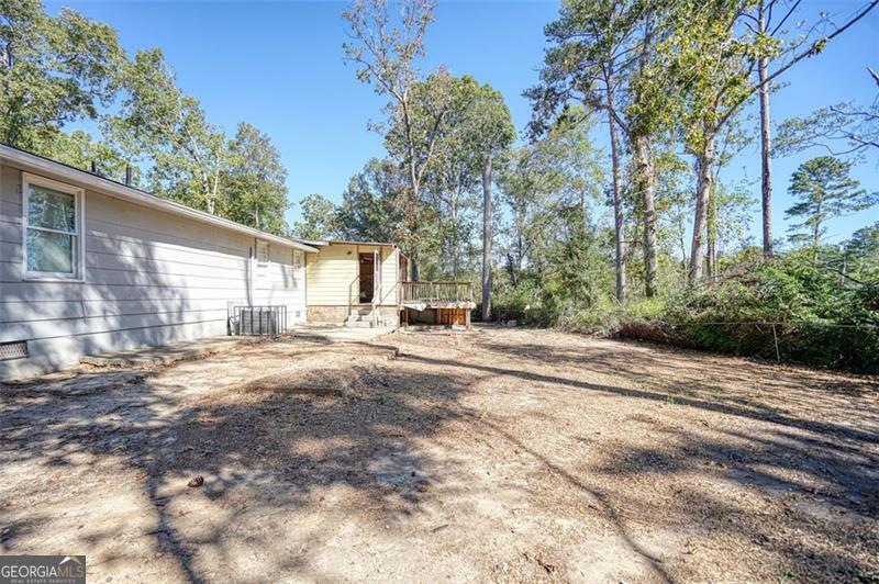 1092 W Adrian Circle Sw Property Photo 20