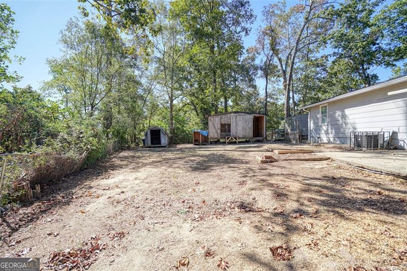 1092 W Adrian Circle Sw Property Photo 21