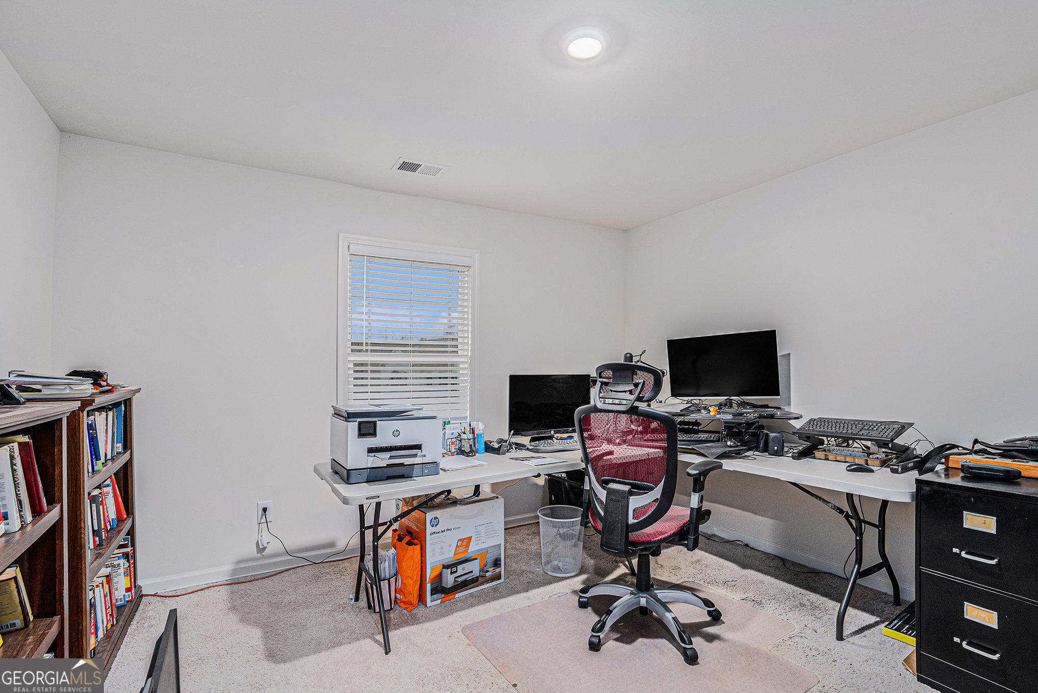 13 Jocelyn Drive Property Photo 15